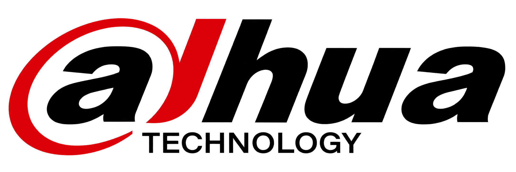 Adhua logo