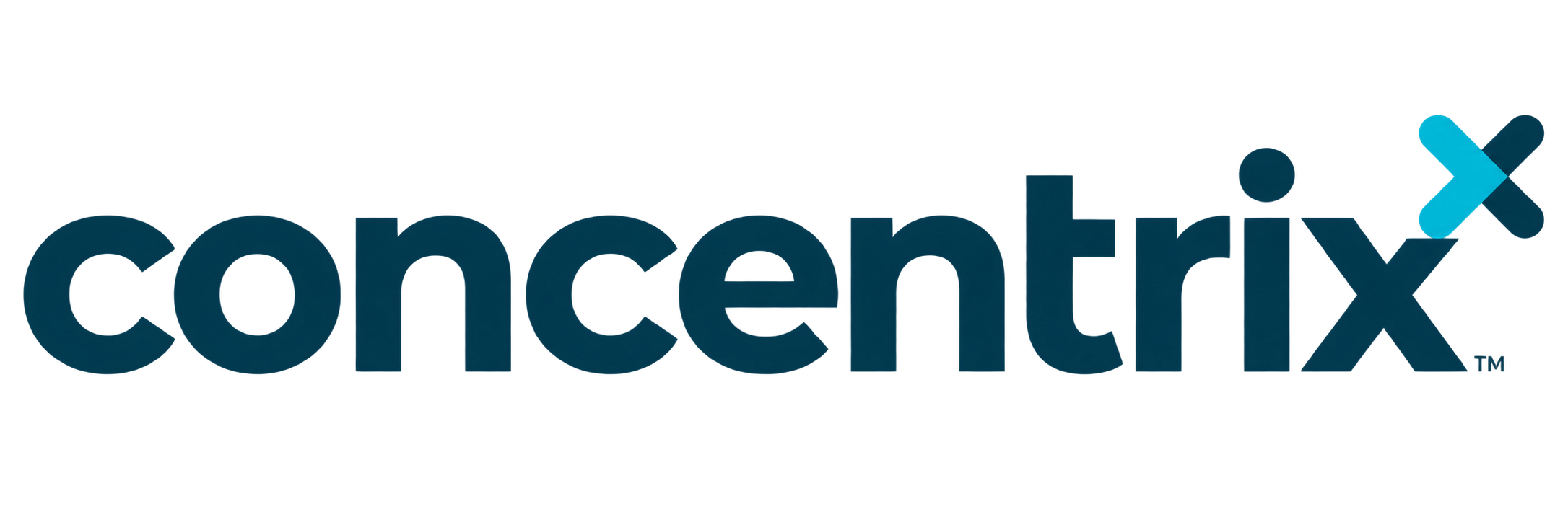 Concentrix logo