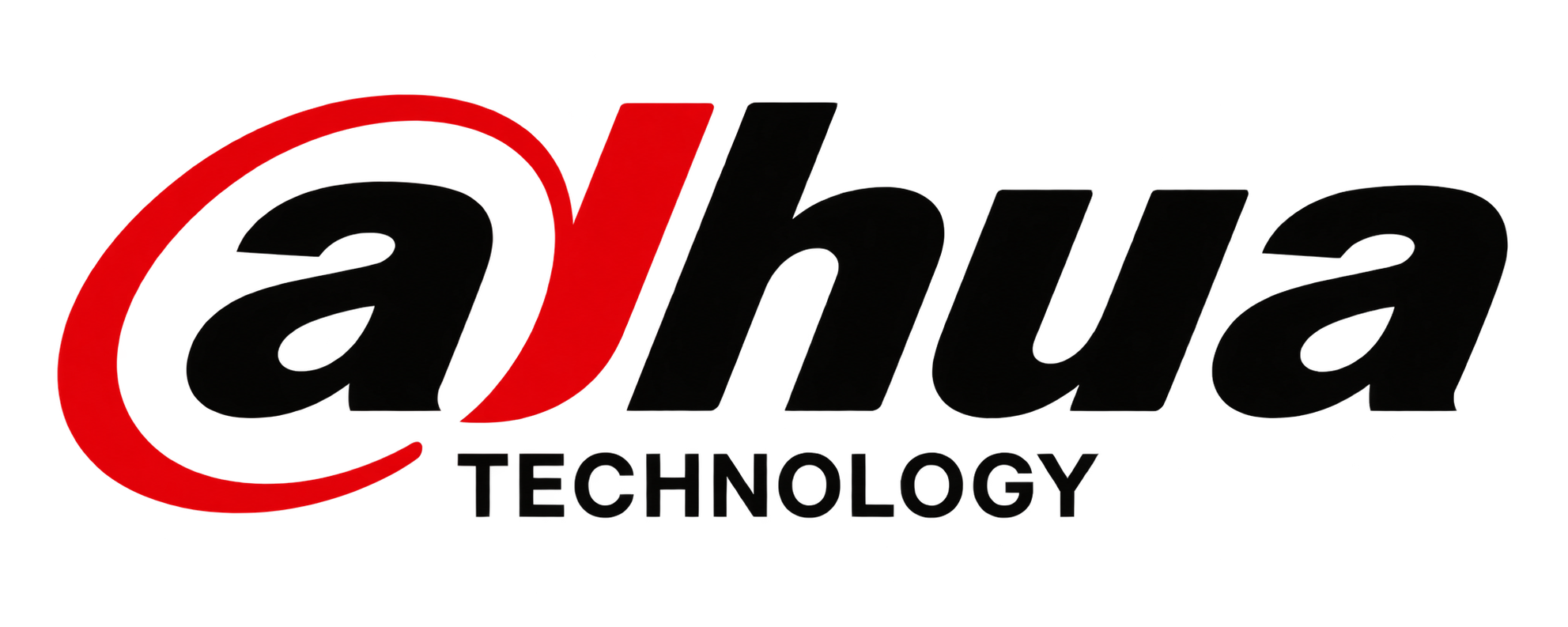 Adhua Technology logo